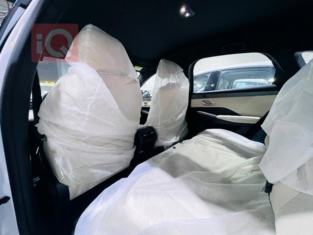 بي واي دي سيل 05 DM-i